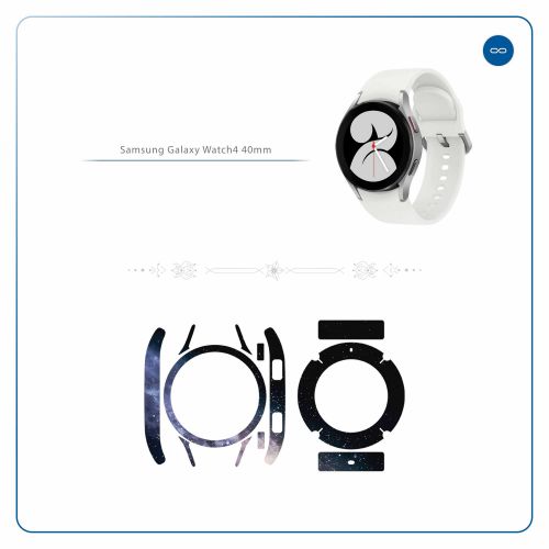 Samsung_Watch4 40mm_Universe_by_NASA_3_2